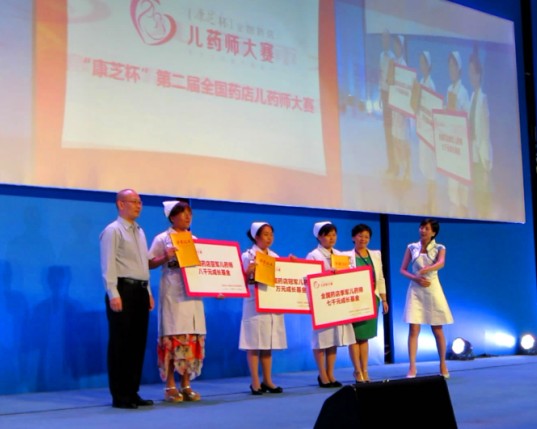 PA�콢��(�й���)�ٷ���վ-PlayAce