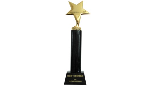 PA�콢��(�й���)�ٷ���վ-PlayAce