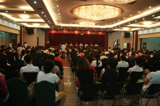 PA�콢��(�й���)�ٷ���վ-PlayAce