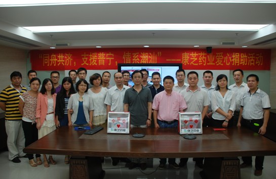 PA�콢��(�й���)�ٷ���վ-PlayAce