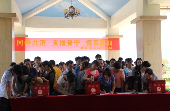 PA�콢��(�й���)�ٷ���վ-PlayAce