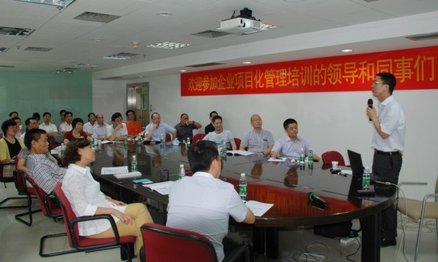 PA�콢��(�й���)�ٷ���վ-PlayAce