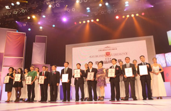 PA�콢��(�й���)�ٷ���վ-PlayAce