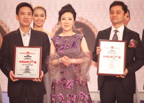 PA�콢��(�й���)�ٷ���վ-PlayAce