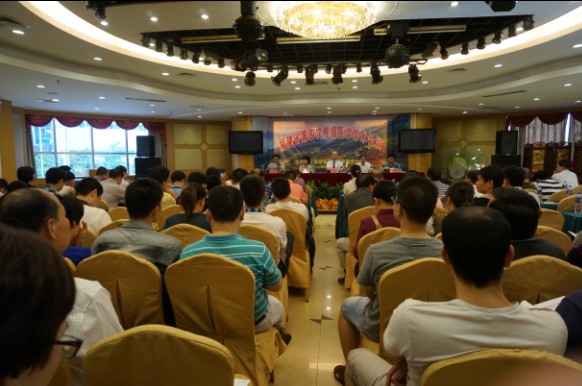 PAÆì½¢Ìü(ÖйúÇø)¹Ù·½ÍøÕ¾-PlayAce