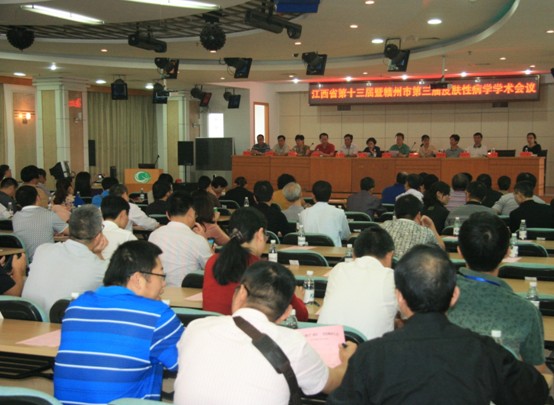 PA�콢��(�й���)�ٷ���վ-PlayAce