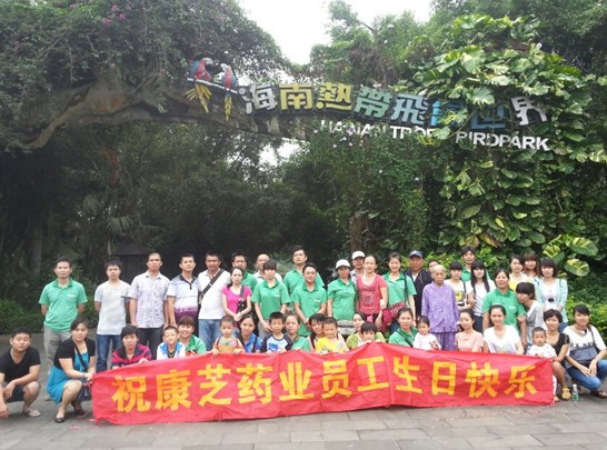 PA�콢��(�й���)�ٷ���վ-PlayAce