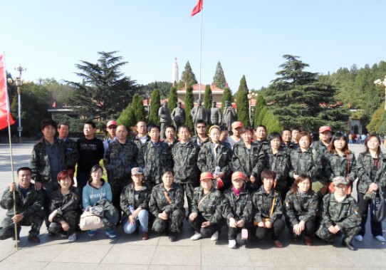 PA旗舰厅(中国区)官方网站-PlayAce