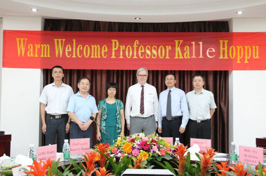 PA�콢��(�й���)�ٷ���վ-PlayAce