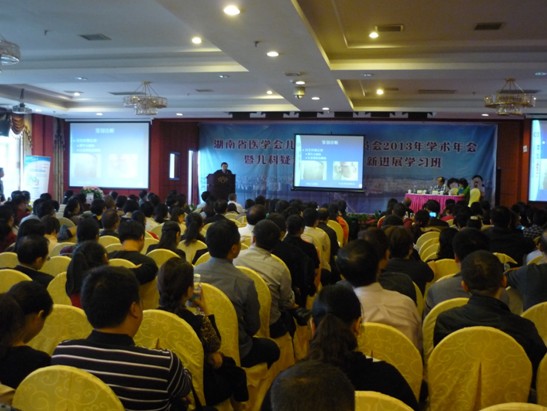 PA�콢��(�й���)�ٷ���վ-PlayAce