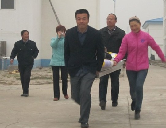 PA�콢��(�й���)�ٷ���վ-PlayAce