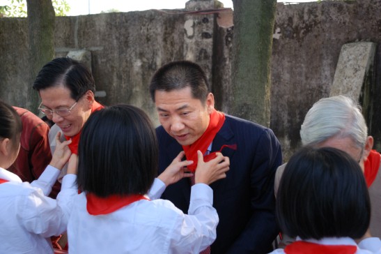 PA�콢��(�й���)�ٷ���վ-PlayAce