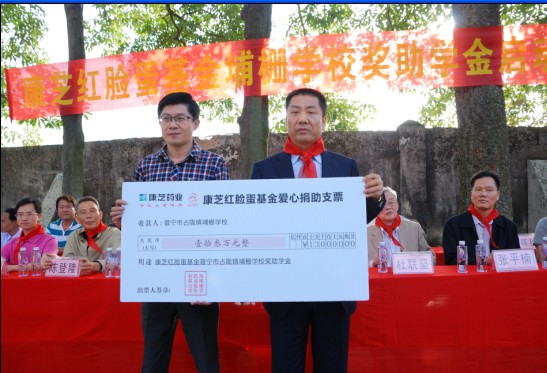 PA�콢��(�й���)�ٷ���վ-PlayAce