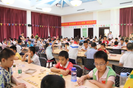 PA�콢��(�й���)�ٷ���վ-PlayAce