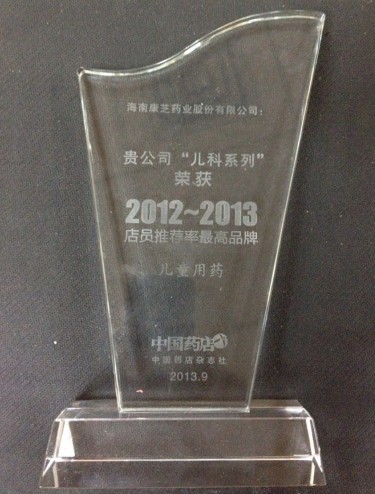 PA�콢��(�й���)�ٷ���վ-PlayAce