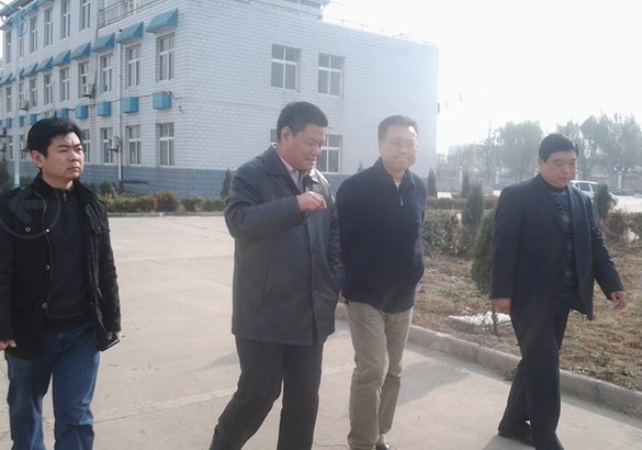 PA�콢��(�й���)�ٷ���վ-PlayAce