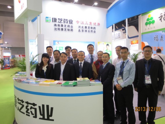 PA�콢��(�й���)�ٷ���վ-PlayAce