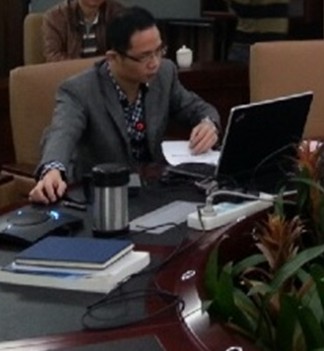 PA�콢��(�й���)�ٷ���վ-PlayAce