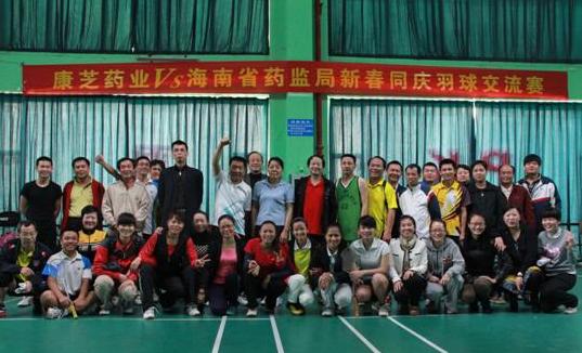 PA旗舰厅(中国区)官方网站-PlayAce