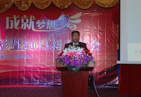 PAÆì½¢Ìü(ÖйúÇø)¹Ù·½ÍøÕ¾-PlayAce