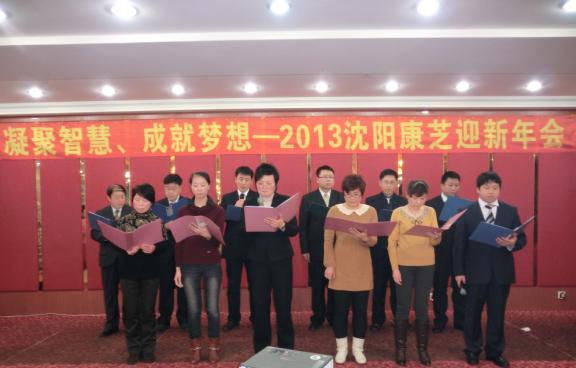 PA旗舰厅(中国区)官方网站-PlayAce