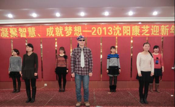 PA旗舰厅(中国区)官方网站-PlayAce