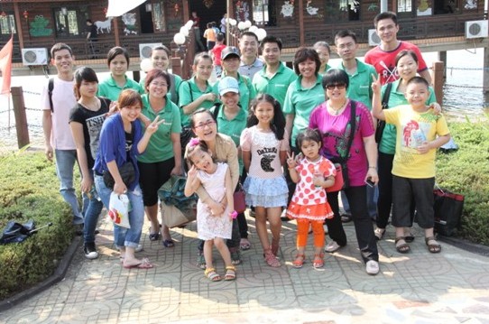 PAÆì½¢Ìü(ÖйúÇø)¹Ù·½ÍøÕ¾-PlayAce