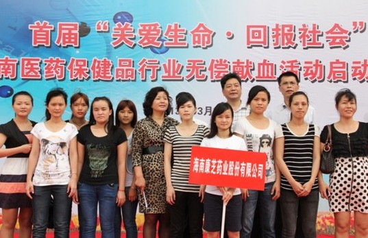 PA旗舰厅(中国区)官方网站-PlayAce