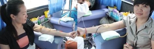 PA旗舰厅(中国区)官方网站-PlayAce