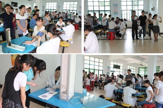 PA�콢��(�й���)�ٷ���վ-PlayAce