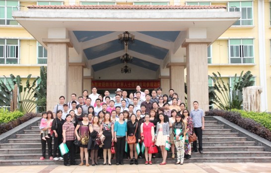 PA旗舰厅(中国区)官方网站-PlayAce