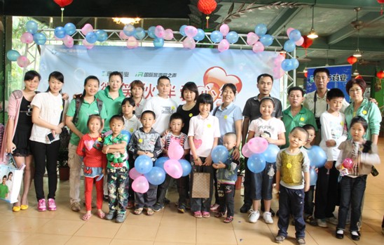 PAÆì½¢Ìü(ÖйúÇø)¹Ù·½ÍøÕ¾-PlayAce