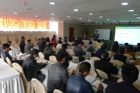 PAÆì½¢Ìü(ÖйúÇø)¹Ù·½ÍøÕ¾-PlayAce