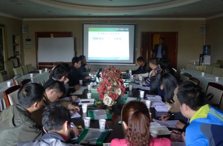 PAÆì½¢Ìü(ÖйúÇø)¹Ù·½ÍøÕ¾-PlayAce