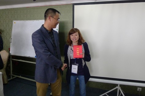 PAÆì½¢Ìü(ÖйúÇø)¹Ù·½ÍøÕ¾-PlayAce