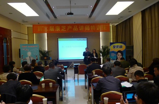 PAÆì½¢Ìü(ÖйúÇø)¹Ù·½ÍøÕ¾-PlayAce