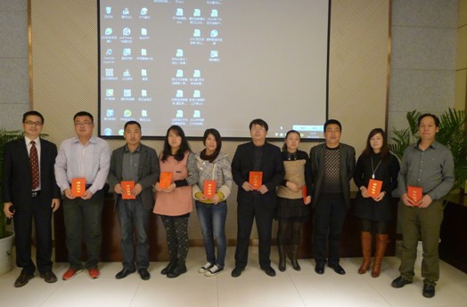 PAÆì½¢Ìü(ÖйúÇø)¹Ù·½ÍøÕ¾-PlayAce