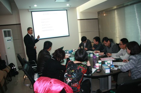 PA�콢��(�й���)�ٷ���վ-PlayAce