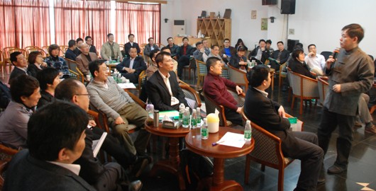 PA�콢��(�й���)�ٷ���վ-PlayAce