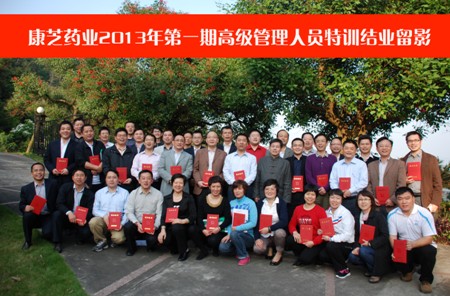 PA�콢��(�й���)�ٷ���վ-PlayAce