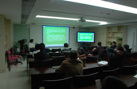 PA旗舰厅(中国区)官方网站-PlayAce