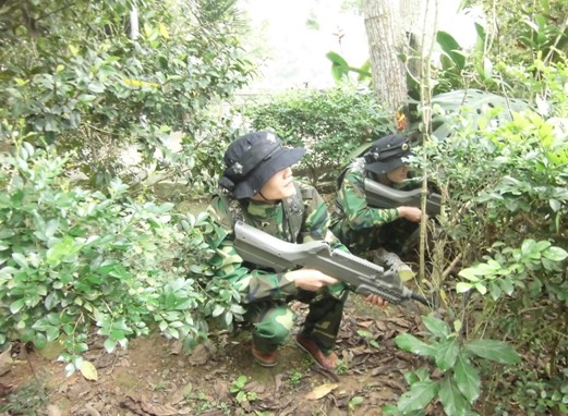 PAÆì½¢Ìü(ÖйúÇø)¹Ù·½ÍøÕ¾-PlayAce