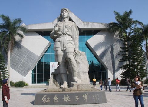 PA旗舰厅(中国区)官方网站-PlayAce