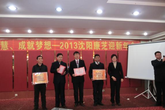 PA旗舰厅(中国区)官方网站-PlayAce