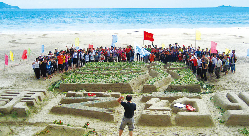 PA�콢��(�й���)�ٷ���վ-PlayAce