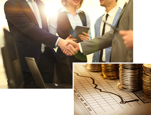 PA�콢��(�й���)�ٷ���վ-PlayAce