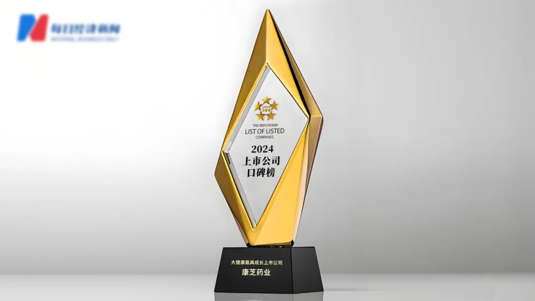 PA�콢��(�й���)�ٷ���վ-PlayAce