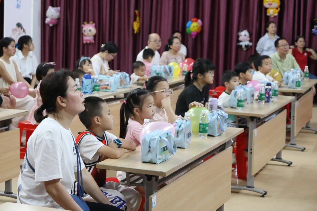 PA�콢��(�й���)�ٷ���վ-PlayAce