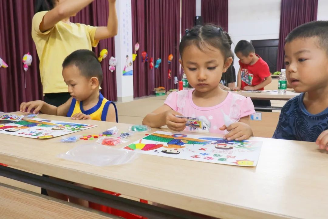 PA�콢��(�й���)�ٷ���վ-PlayAce