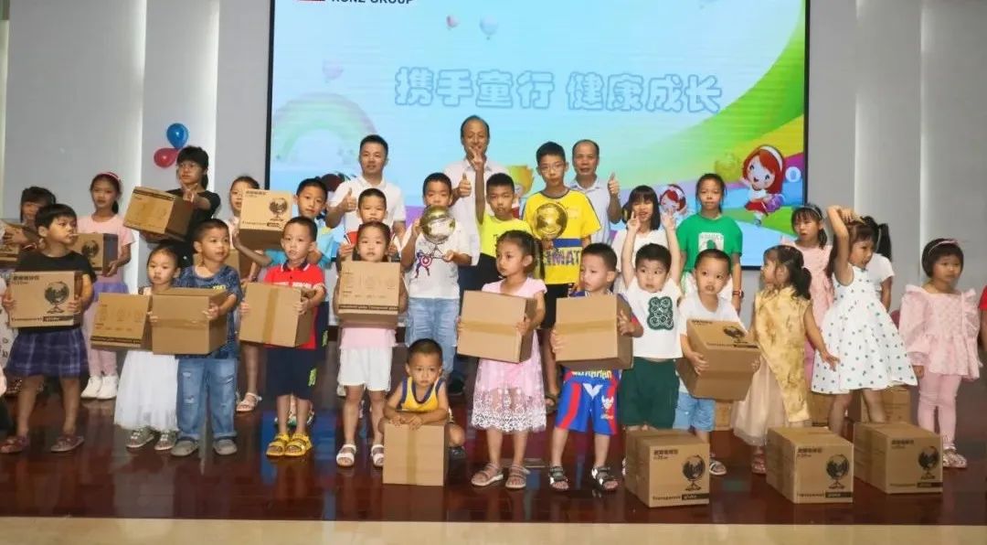 PA�콢��(�й���)�ٷ���վ-PlayAce